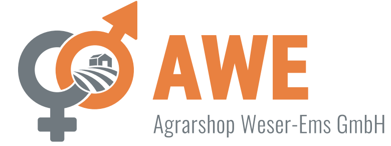 AWE-Agrarshop