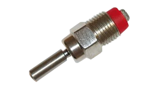 Trognippel Monoflo dünnerStift