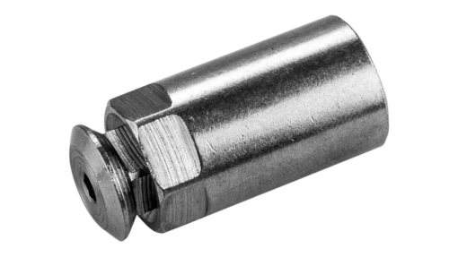 Trogsprüher 3/8" IG