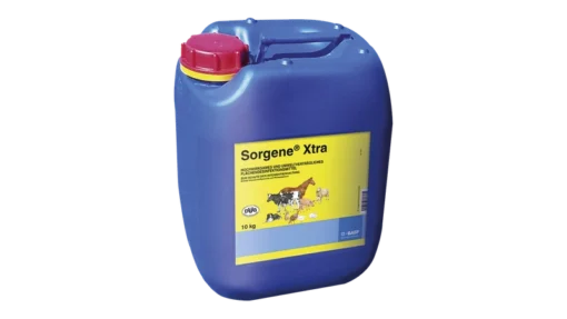 Sorgene Xtra - 10 kg Gebinde