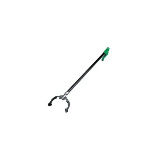Greifzange Nifty Nabber Pro 90 cm