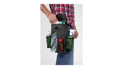 Gürteltasche