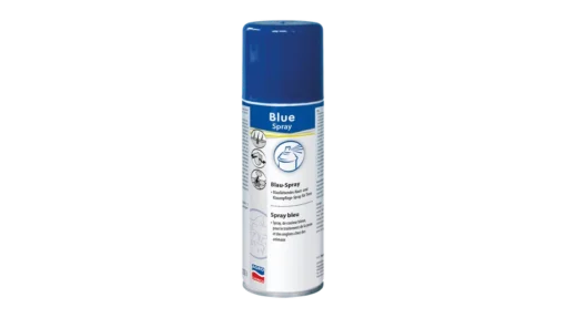 Blauspray