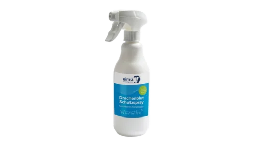 Eimü Drachenblut Wundspray – Bild 2