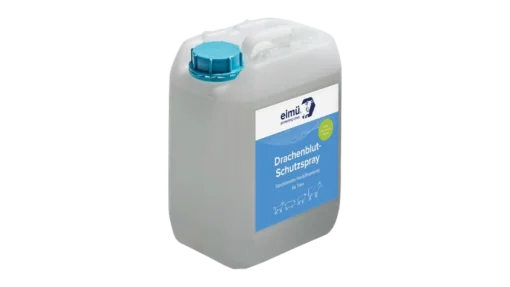 Eimü Drachenblut Wundspray