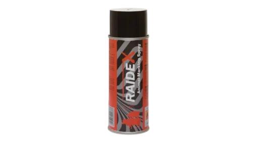 Markierungsspray RAIDEX 500 ml – Bild 3