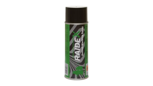 Markierungsspray RAIDEX 500 ml