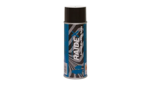 Markierungsspray RAIDEX 500 ml – Bild 2