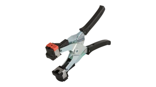 Ohrmarkenzange PrimaFlex
