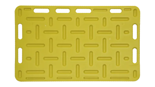 Treibbretter – Bild 5