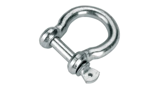 Schäkel