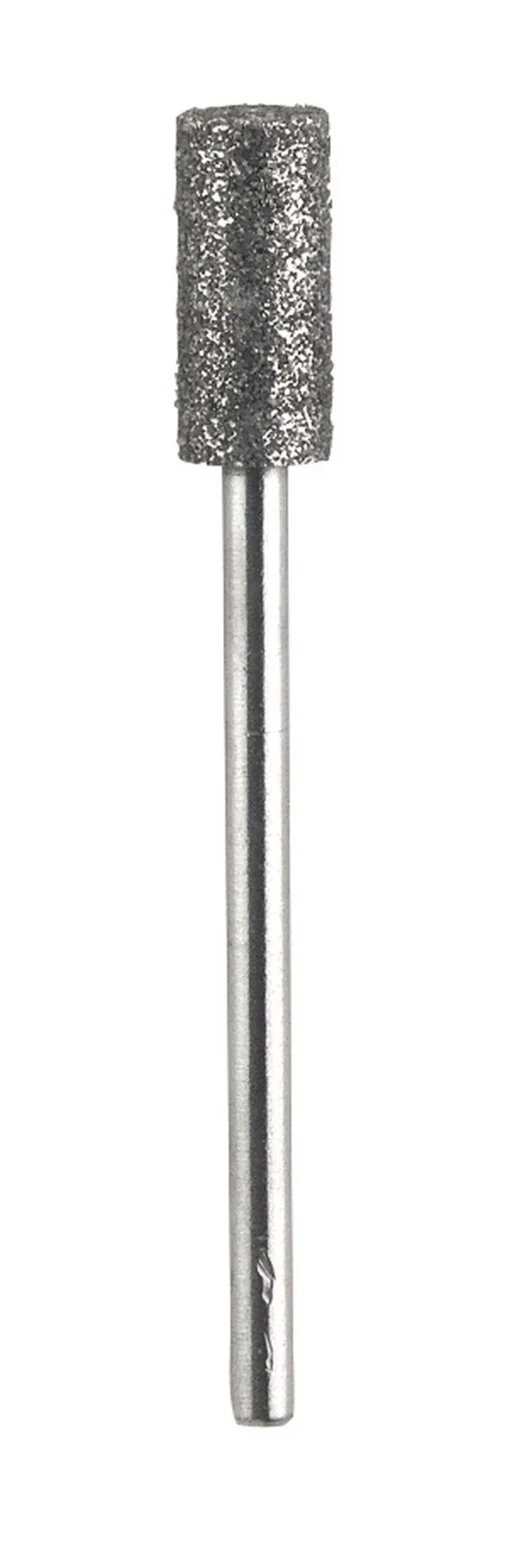 Schleifkörper, 5,4 mm f. ZS ProPig