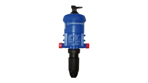 Dosatron D25RE5