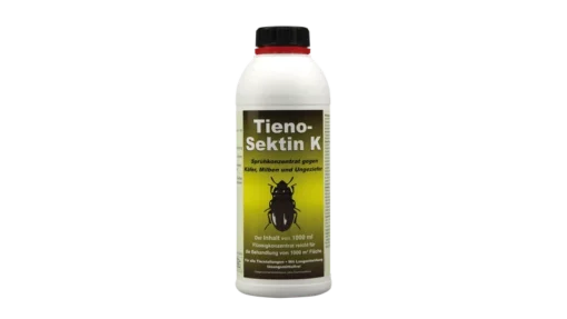 Tieno-Sektin K 1000 ml