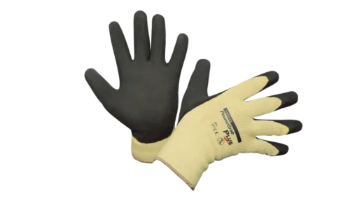 Handschuh PowerGrab Plus