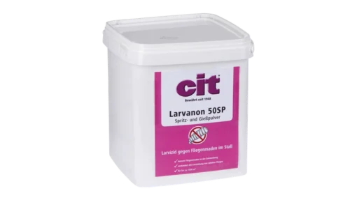 cit 1 kg Larvizid Larvanon 50%