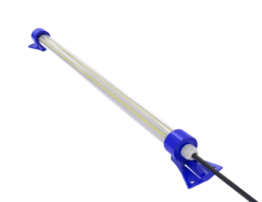 319153