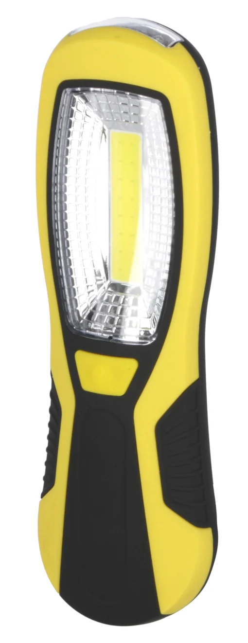 LED-Arbeitsleuchte WorkFire