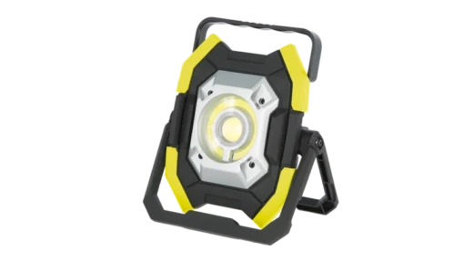 LED Akkustrahler WorkFire Pro