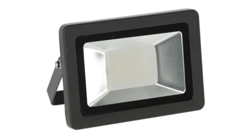 LED Außenstrahler