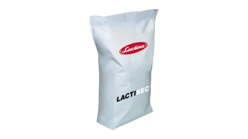 Lactisec - 25 kg Sack Stalltrocknungsmittel