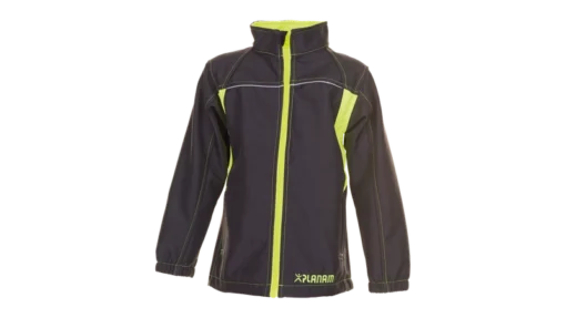 Softshelljacke Junior