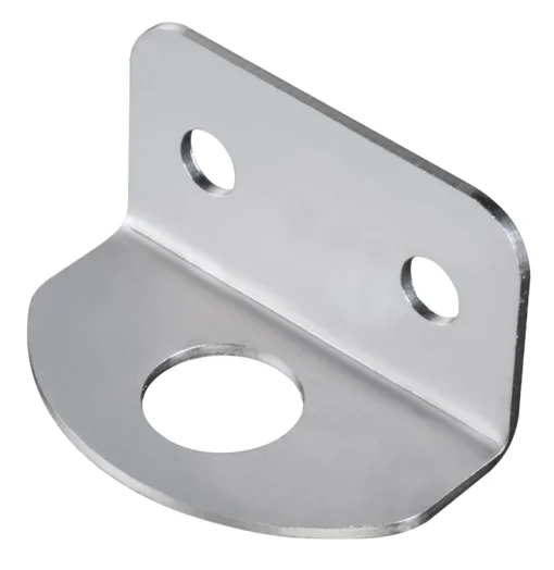 Schelle (Rohrführung) V2A