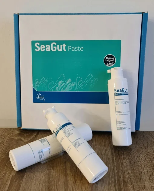 Seagut Paste (100 ml)