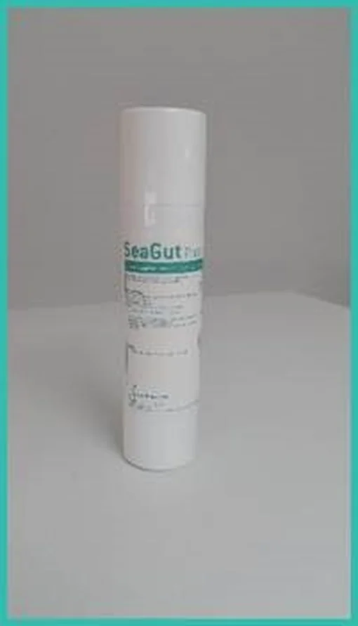 Seagut Paste (100 ml) – Bild 2