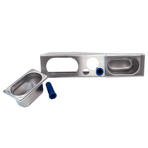 Utensilienhalter f. PigNap 4.0