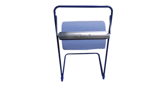Bodenständer (beweglich)