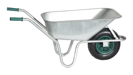 Schiebkarre BK 90