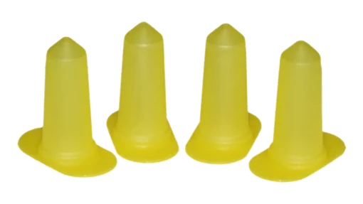 Cleanstarter - 40 Stk./Pack.