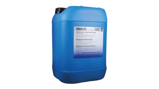 Calgonit LPR - 24 kg Kanister