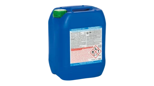 Neopredisan Nr. 135-1