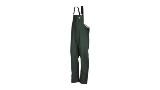 Regenlatzhose Flexothane