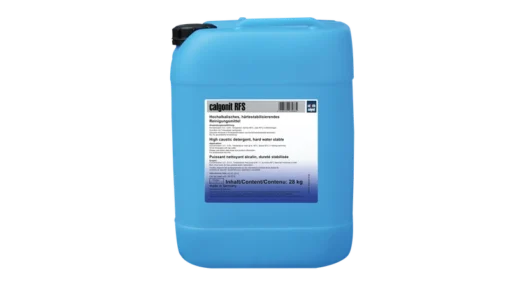 Calgonit RFS 28 kg