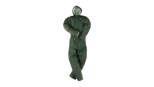 Overall Flexothane