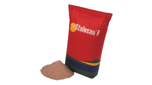 Stalosan-F    15kg/Sack