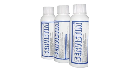 Eberspray Servistim 100 ml