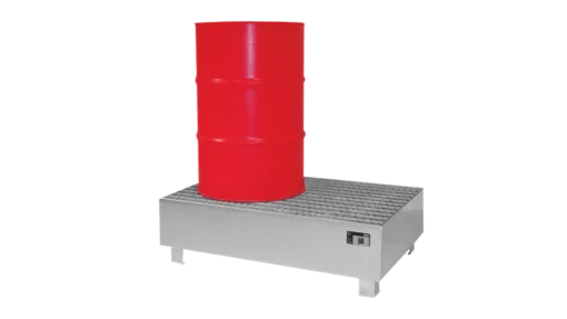 WM-2