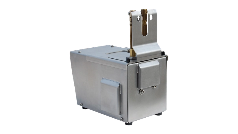 Schwanzkupierer "Profi"