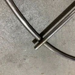 Alternative view of Ersatzgitter f. Futterschalen