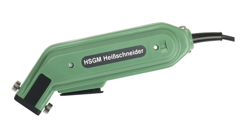 Schwanzkupierer Engel ohne Schneidspitze