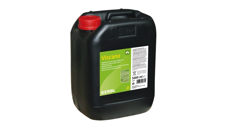 Kettenöl Viscano H