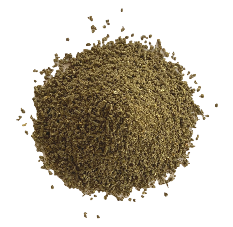 WiMa-Mirakel® Cassi - 25 kg Sack