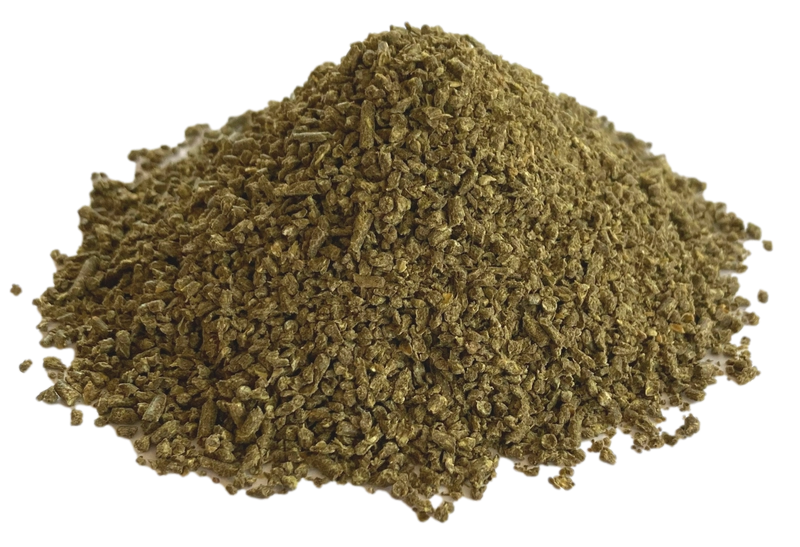 WiMa-Mirakel® Cassi - 25 kg Sack – Bild 2