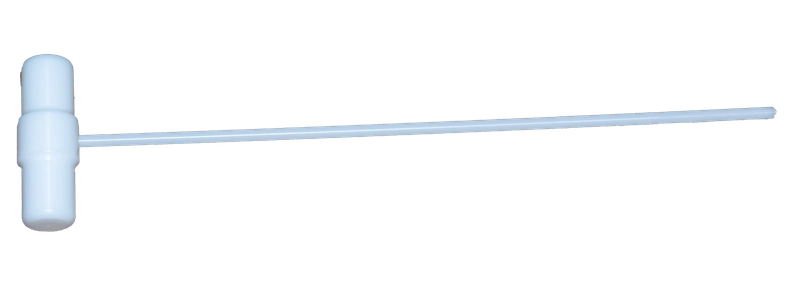 Rückenmarkzerstörer