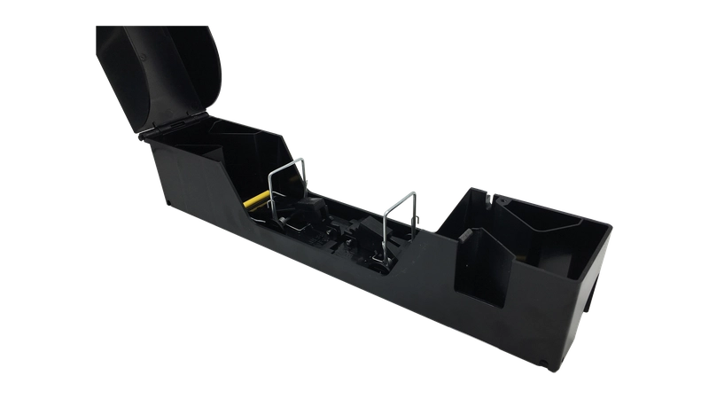 Köderstation Bromol – Bild 2