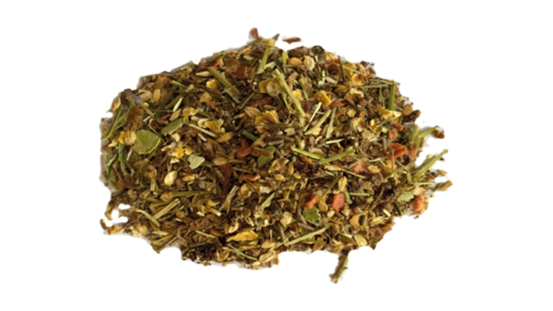 WiMa Cereal. Ferkel-Müsli 20 kg Sack